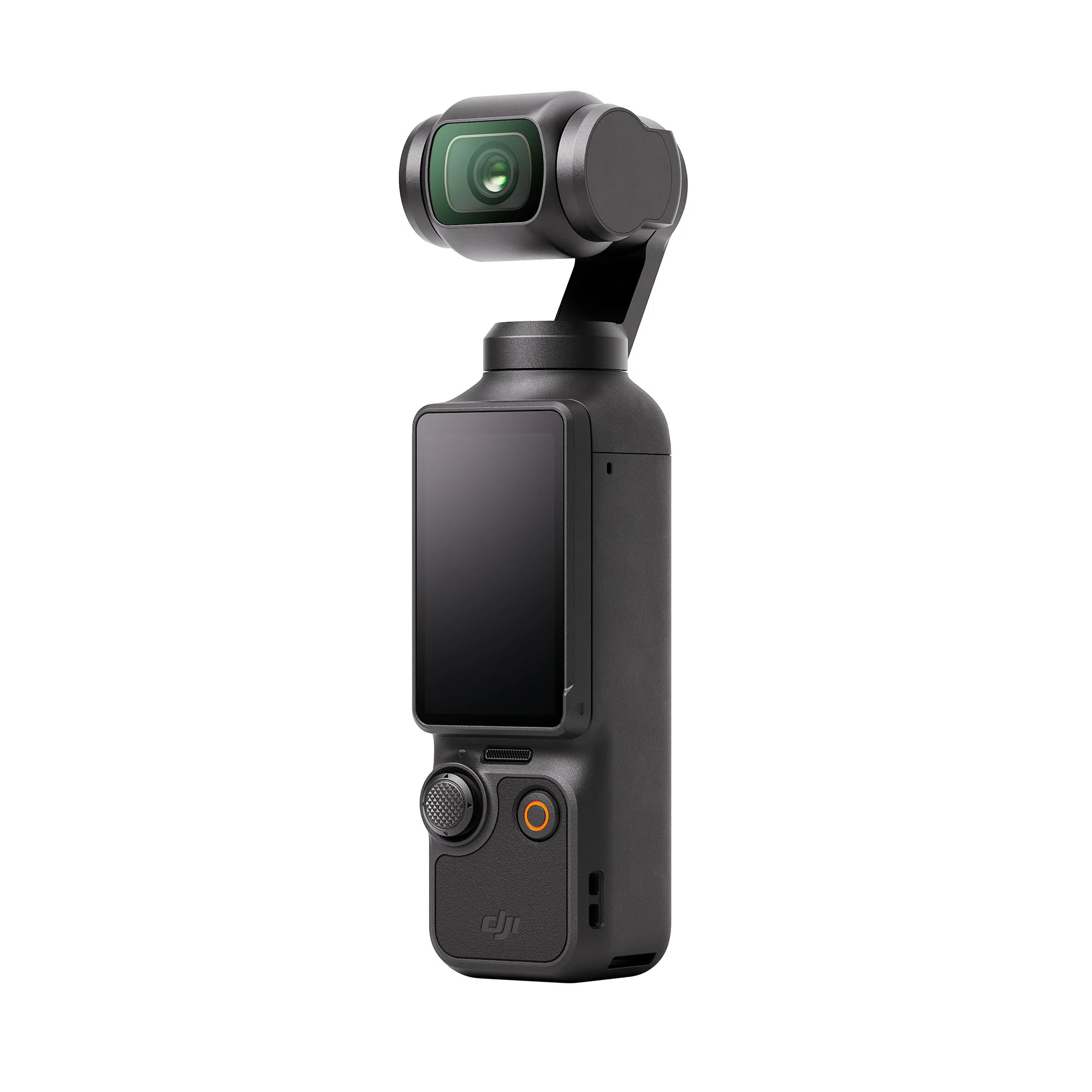 DJI Osmo Pocket 3 – DJI製品情報 by システムファイブ