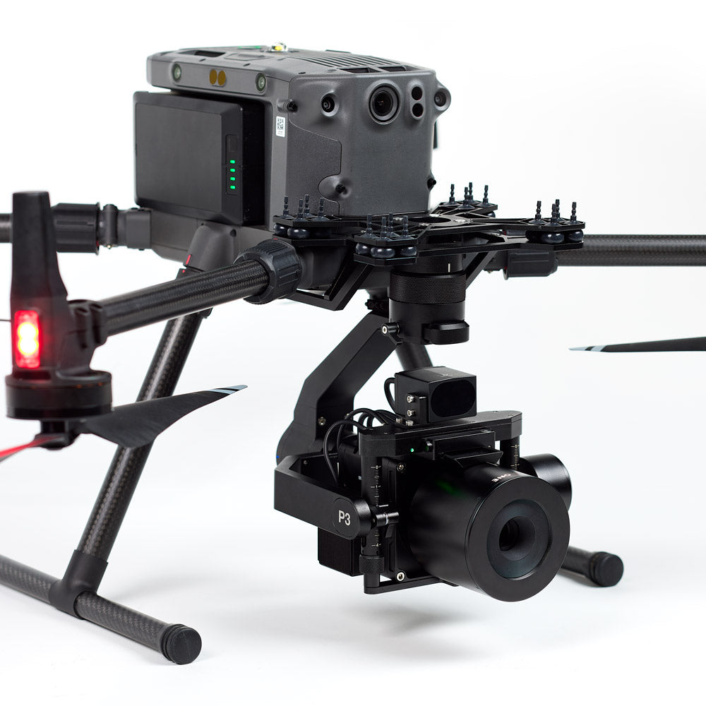 PHASE ONE iXM-GS120