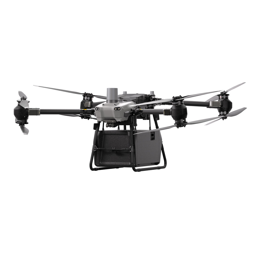 DJI FlyCart 30