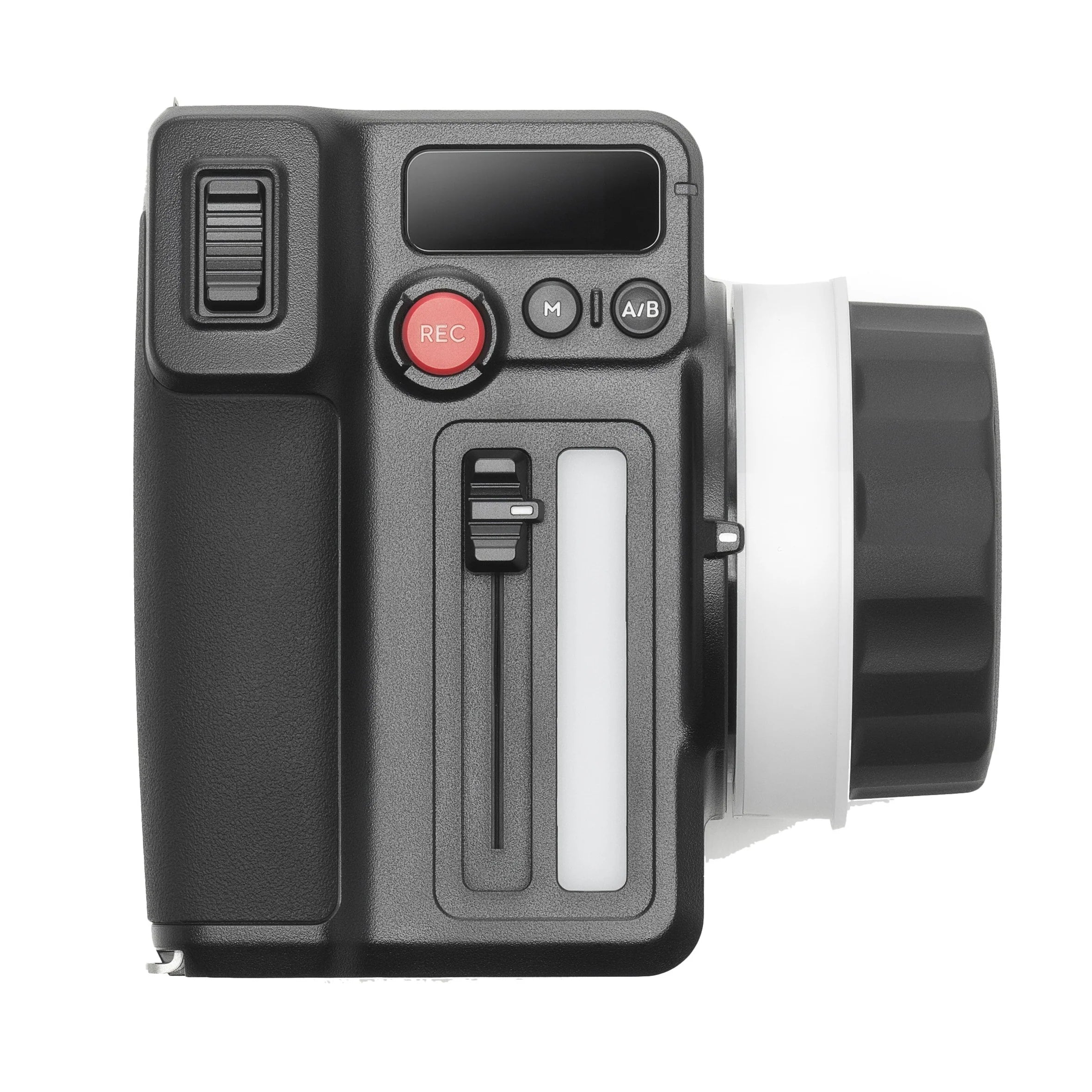 DJI Focus Pro – DJI製品情報 by システムファイブ