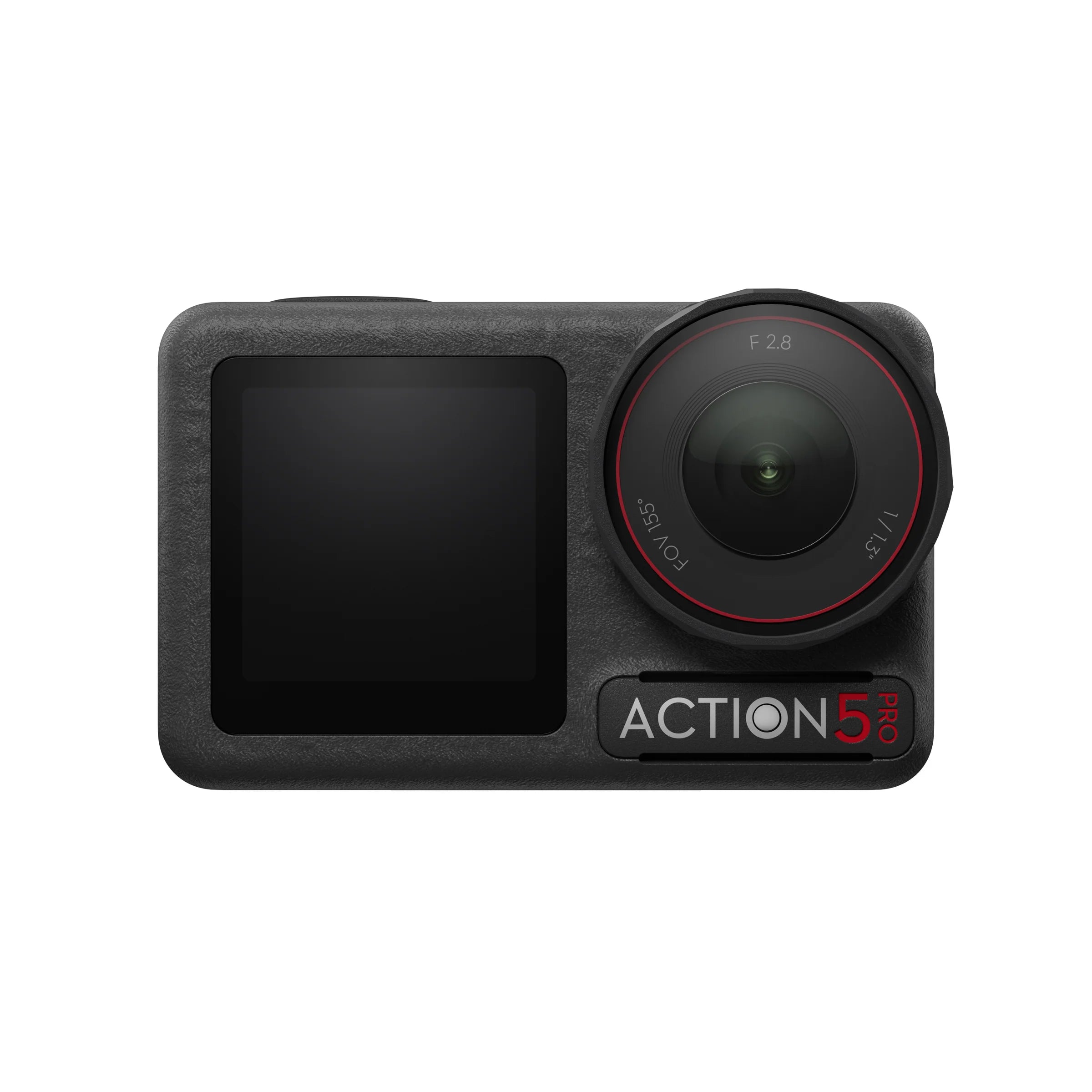 DJI Osmo Action 5 Pro – DJI製品情報 by システムファイブ