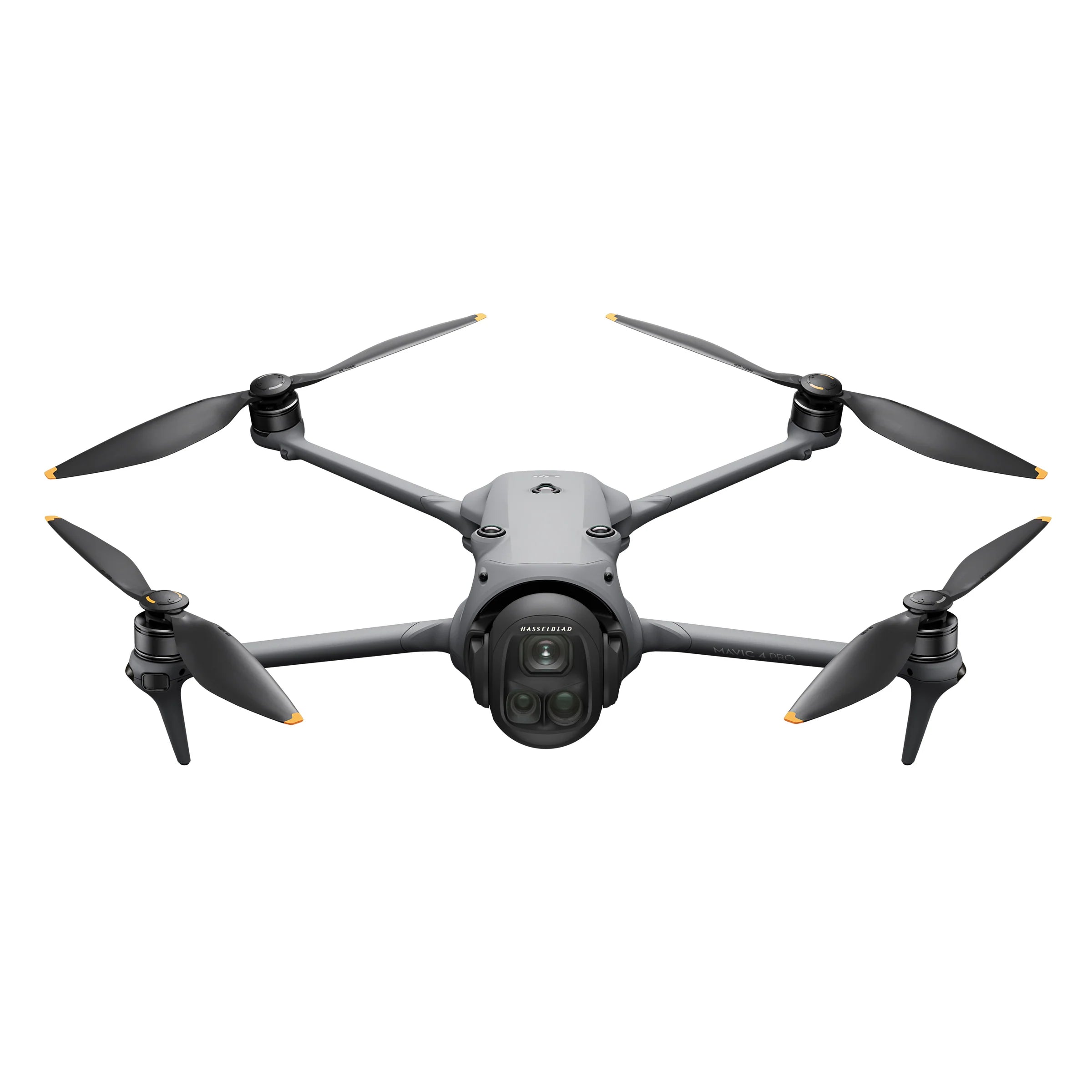 DJI Mavic 4 Pro – DJI製品情報 by システムファイブ