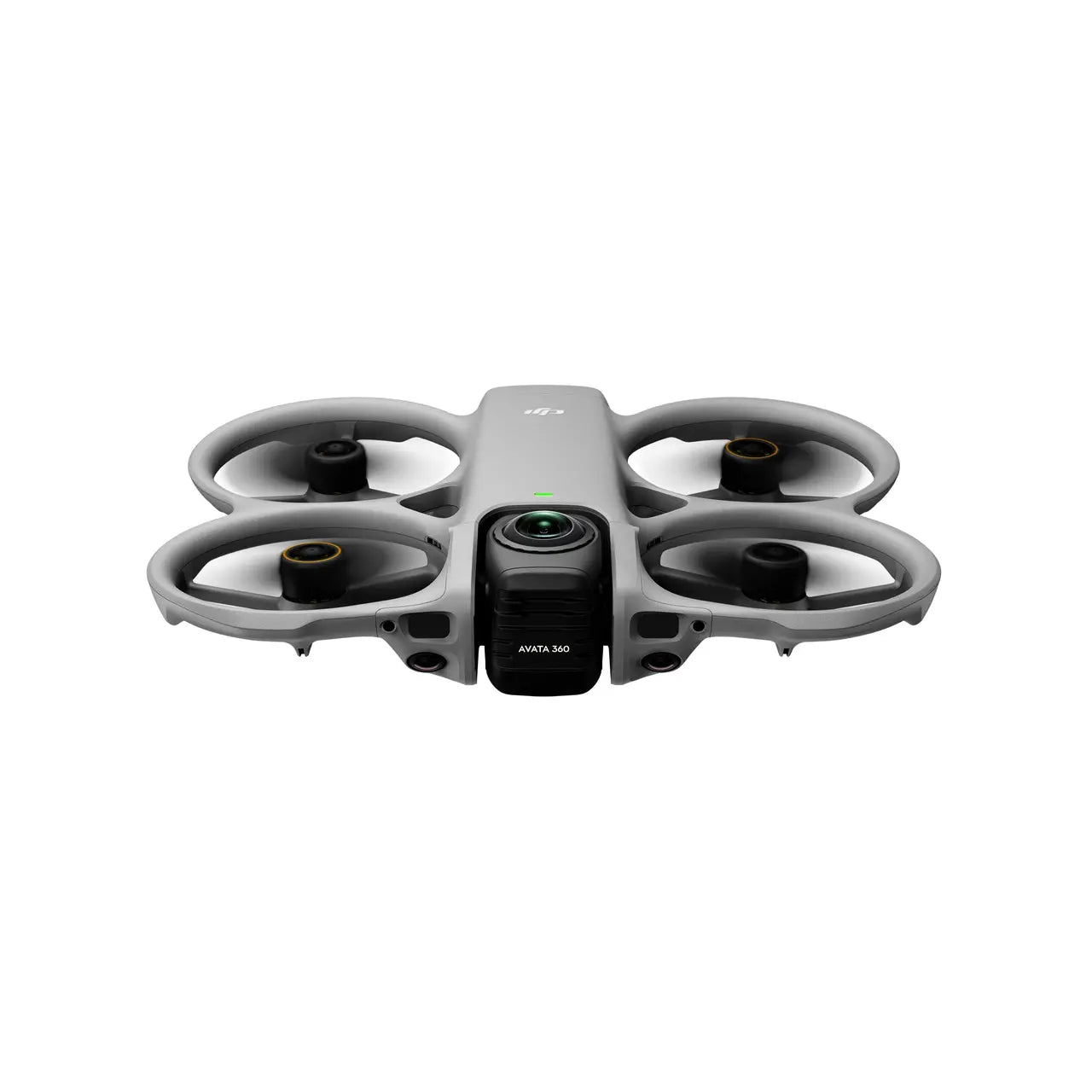 DJI Avata 360 – DJI製品情報 by システムファイブ