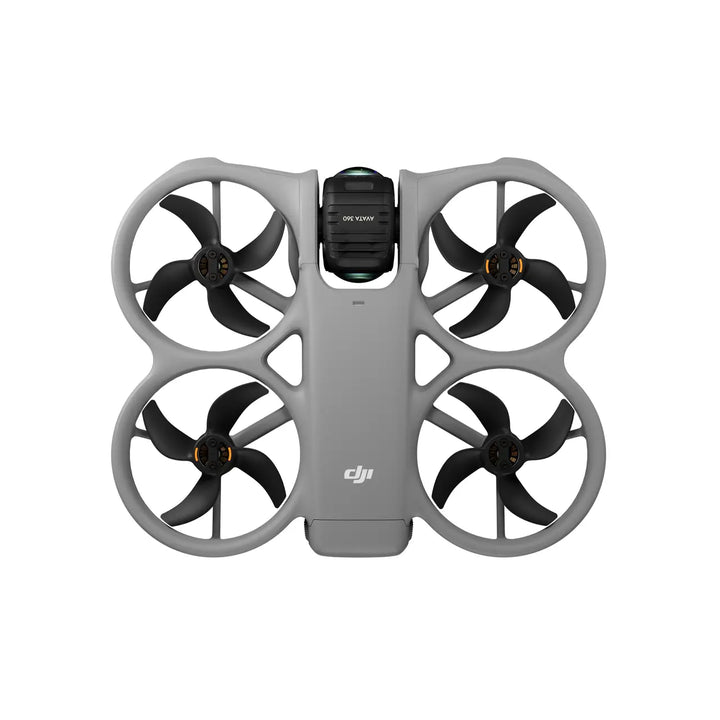 DJI Avata 360