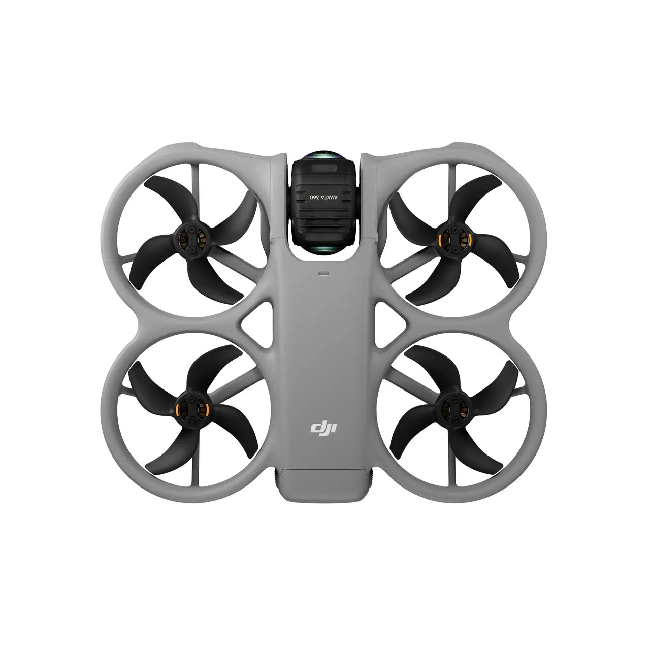 DJI Avata 360 – DJI製品情報 by システムファイブ DJI Avata 360 – DJI製品情報 by システムファイブ