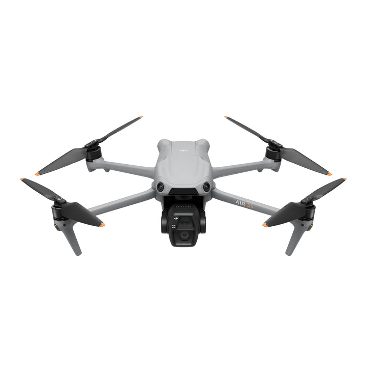 DJI Air 3S