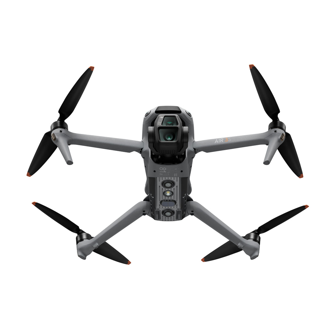 DJI Air 3S