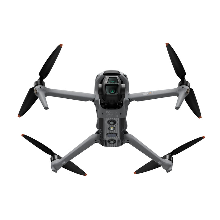 DJI Air 3S