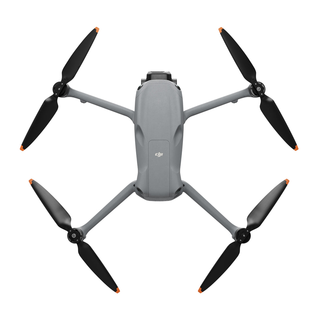 DJI Air 3S