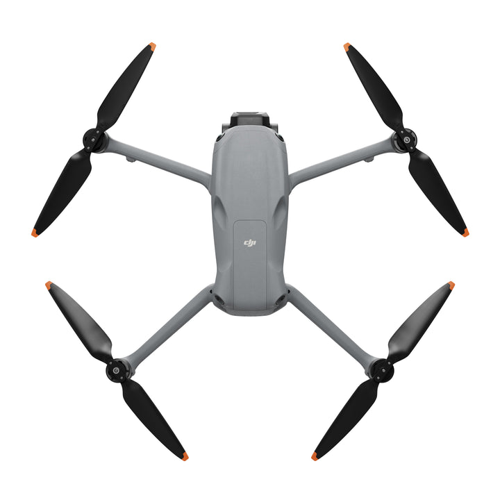 DJI Air 3S