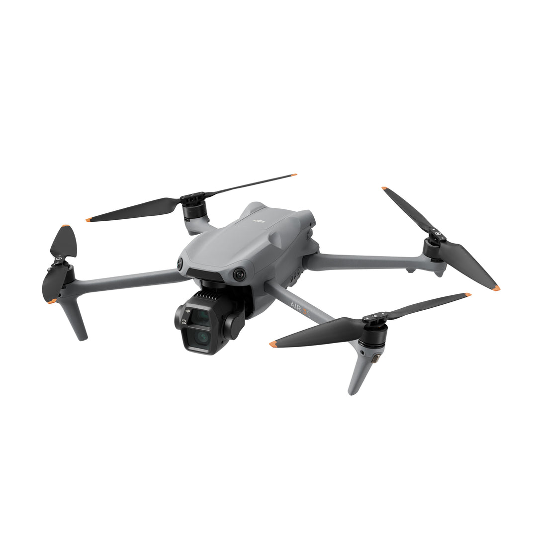 DJI Air 3S
