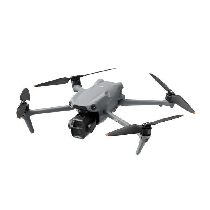 DJI Air 3S