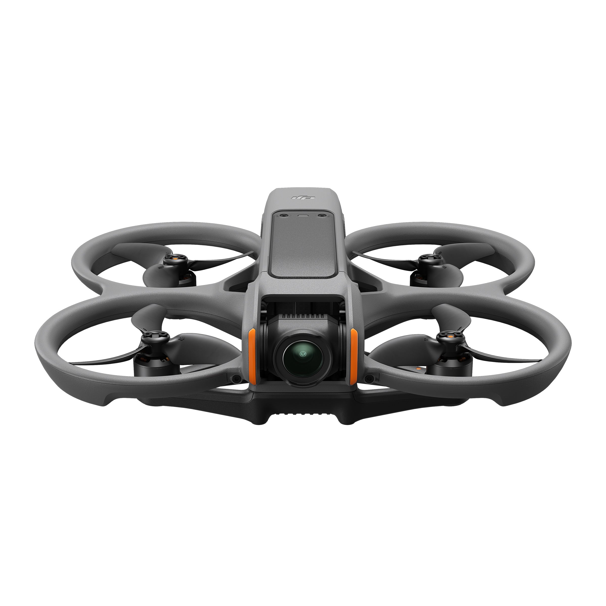 DJI - DJI アバター2　正常動作品 DJI Avata 2 – DJI製品情報 by システムファイブ