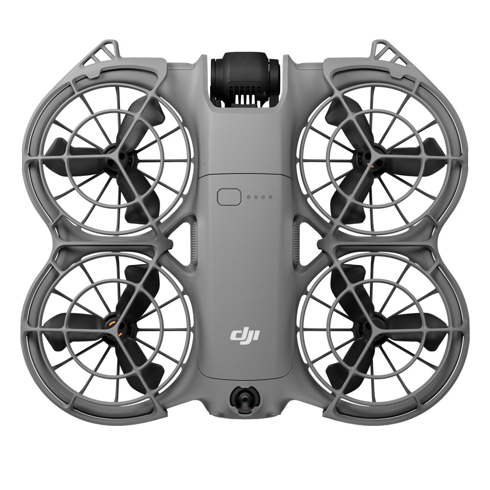 DJI Neo 2