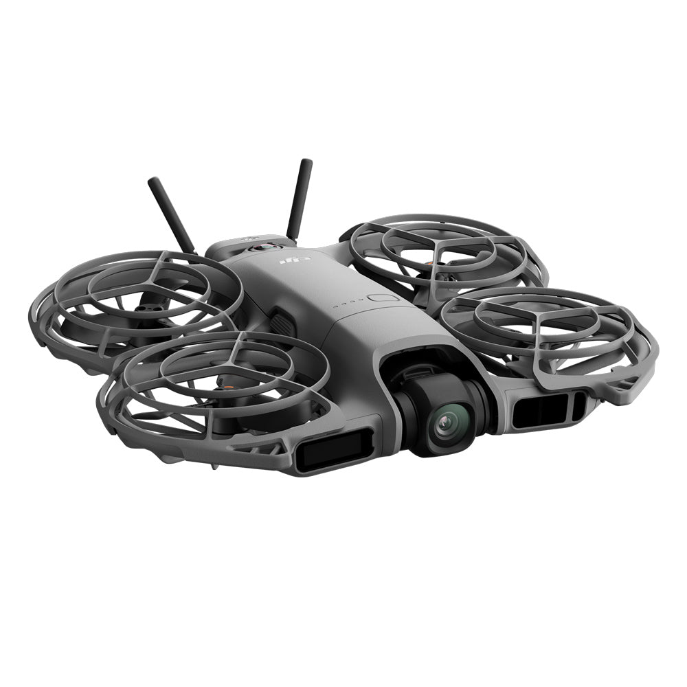 DJI Neo 2