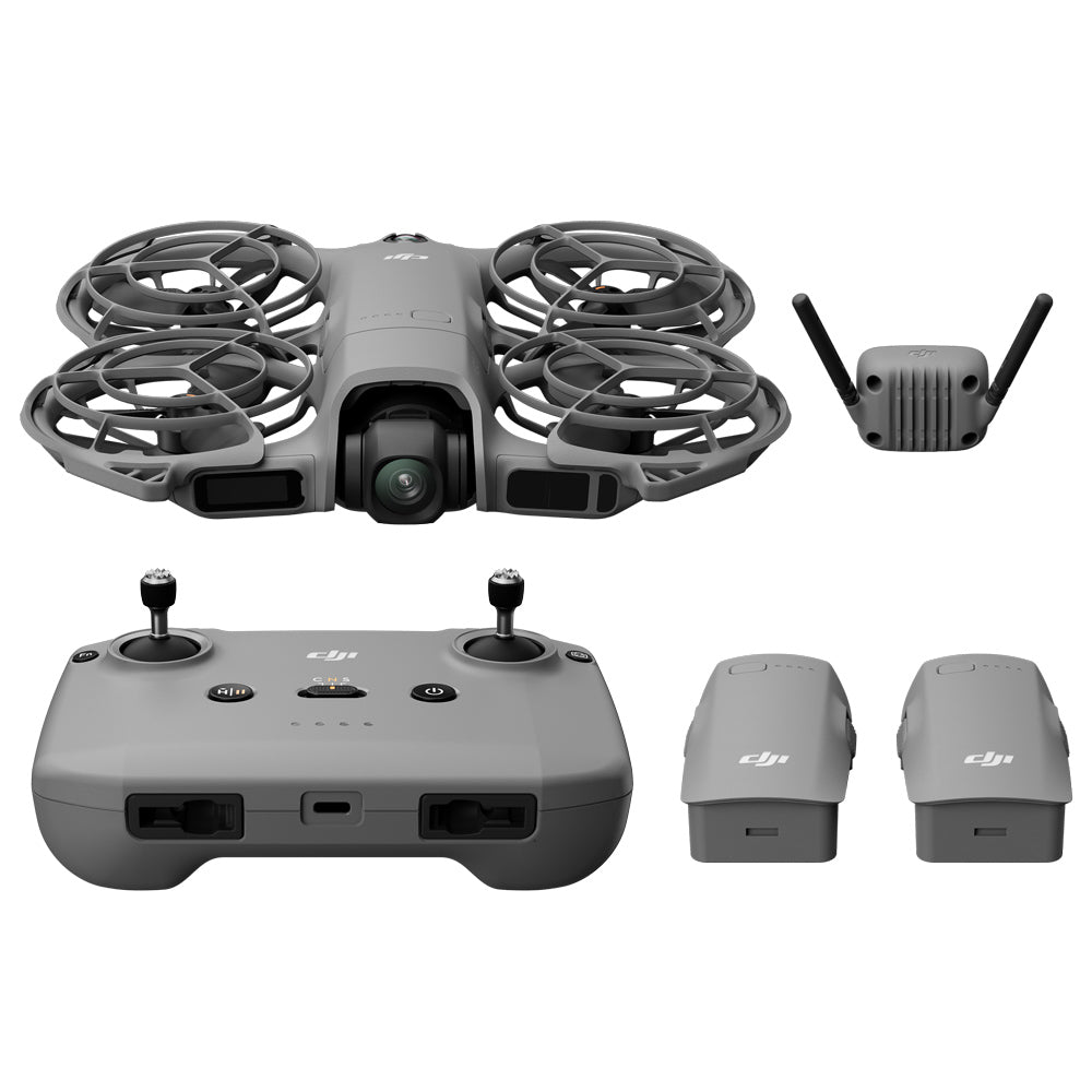 DJI Neo 2