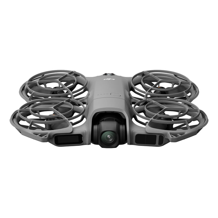 DJI Neo 2