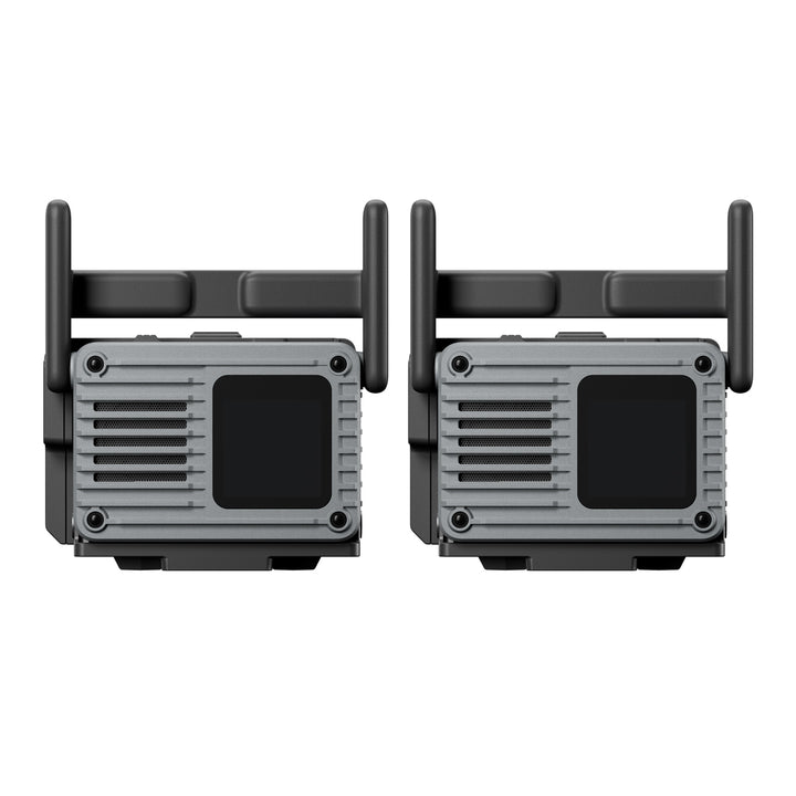 DJI SDR Transmission 2