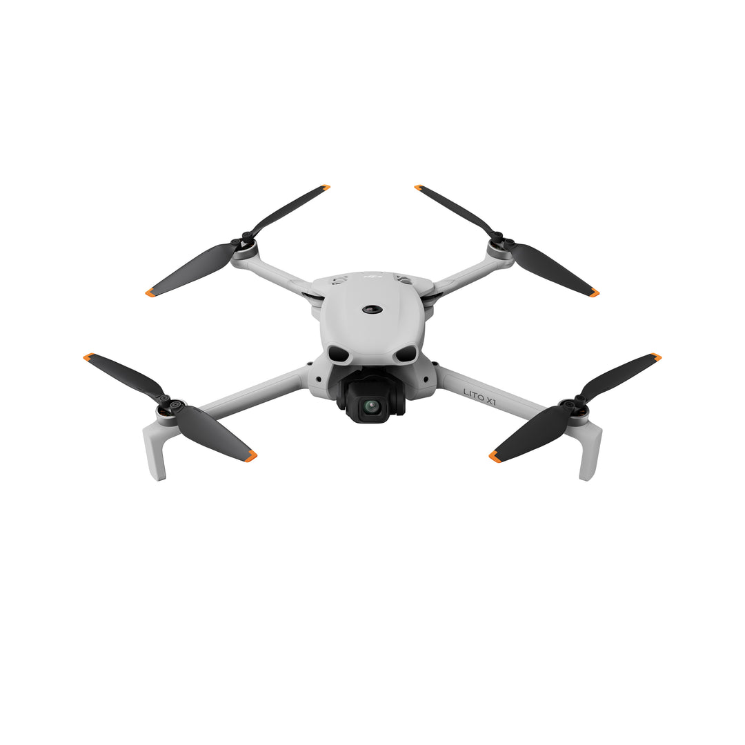 DJI Lito 1 / X1