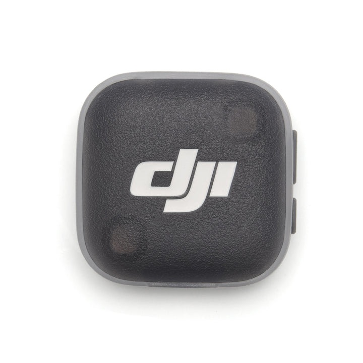 DJI Mic Mini 2