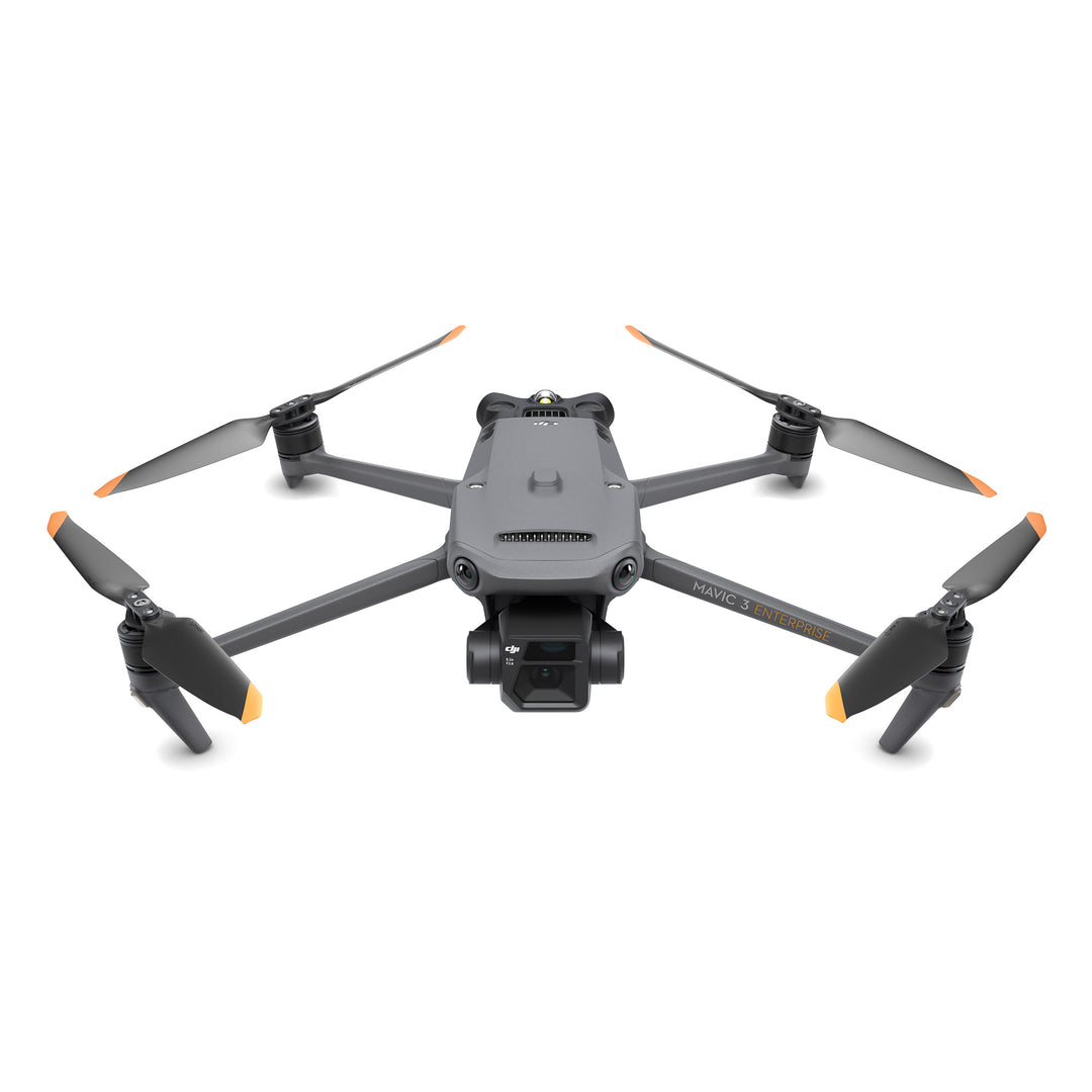 DJI Mavic 3E