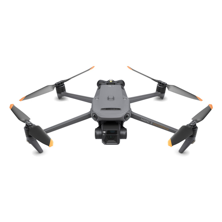 DJI Mavic 3E