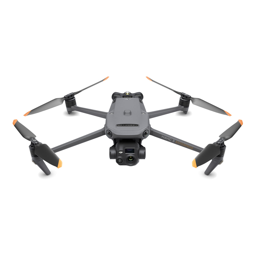 DJI Mavic 3T