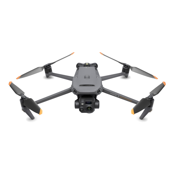 DJI Mavic 3T