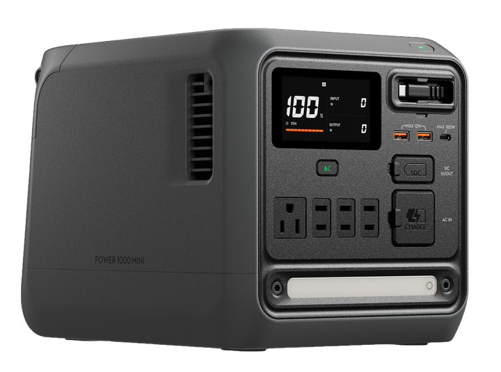 DJI Power 1000 Mini