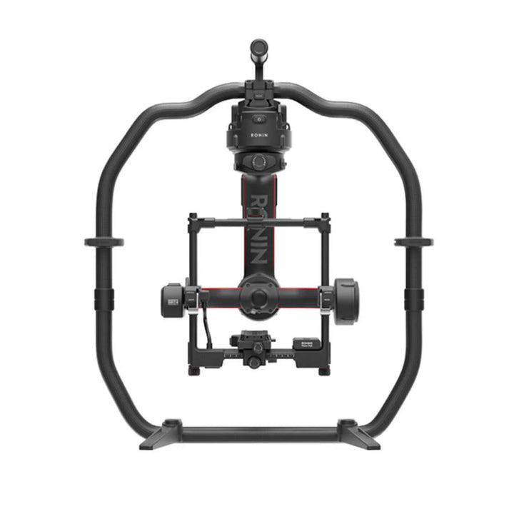 DJI Ronin 2