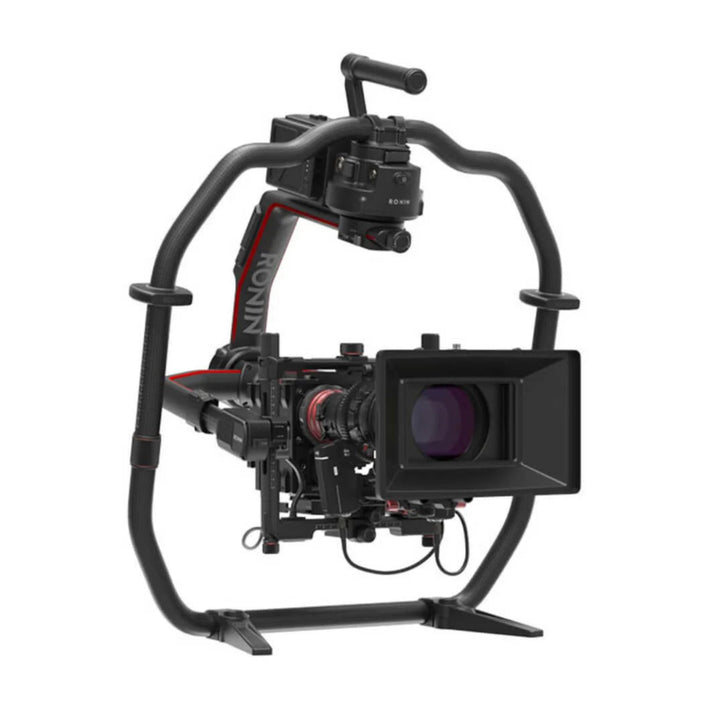 DJI Ronin 2