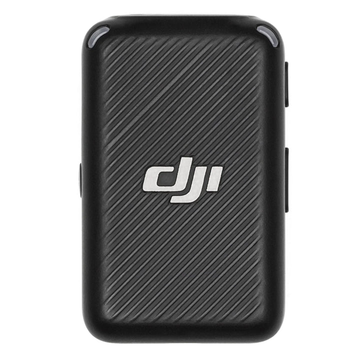 DJI Mic