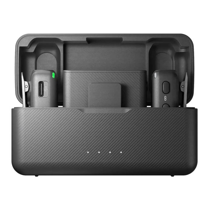DJI Mic