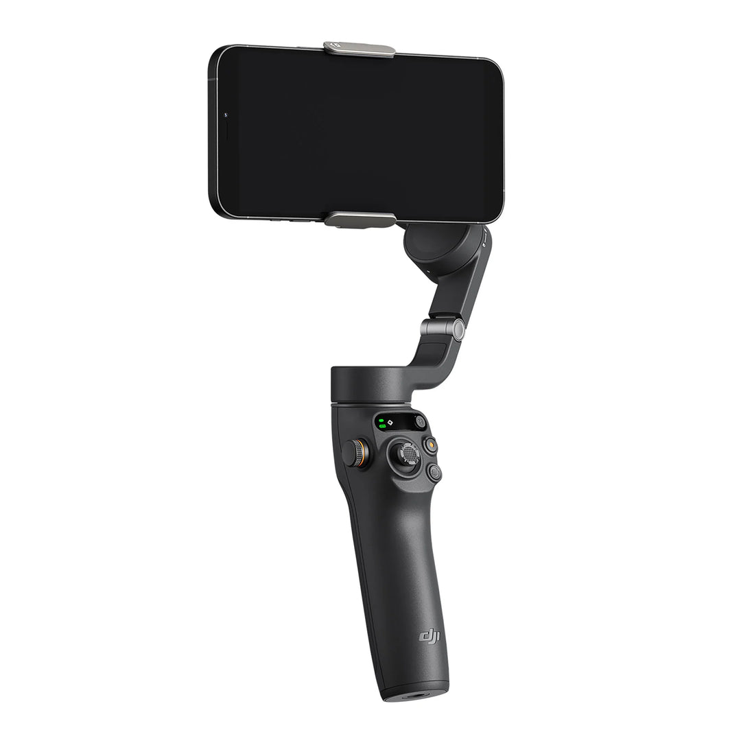 DJI Osmo Mobile 6