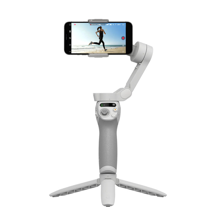 DJI Osmo Mobile SE
