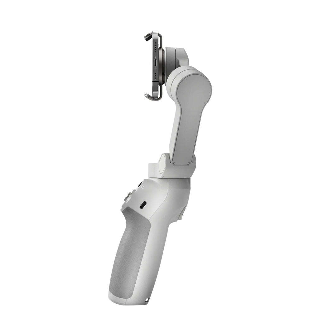 DJI Osmo Mobile SE
