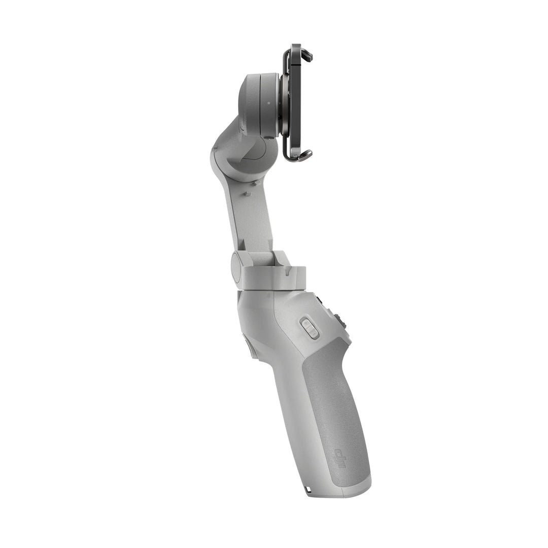 DJI Osmo Mobile SE