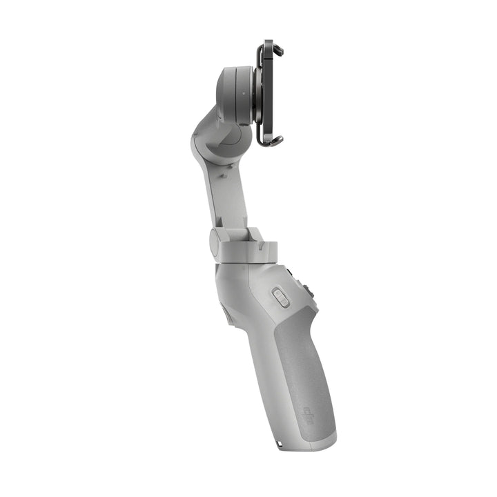 DJI Osmo Mobile SE