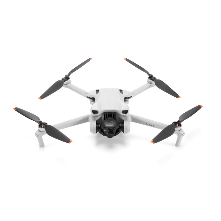 DJI Mini 3