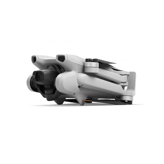 DJI Mini 3 – DJI製品情報 by システムファイブ