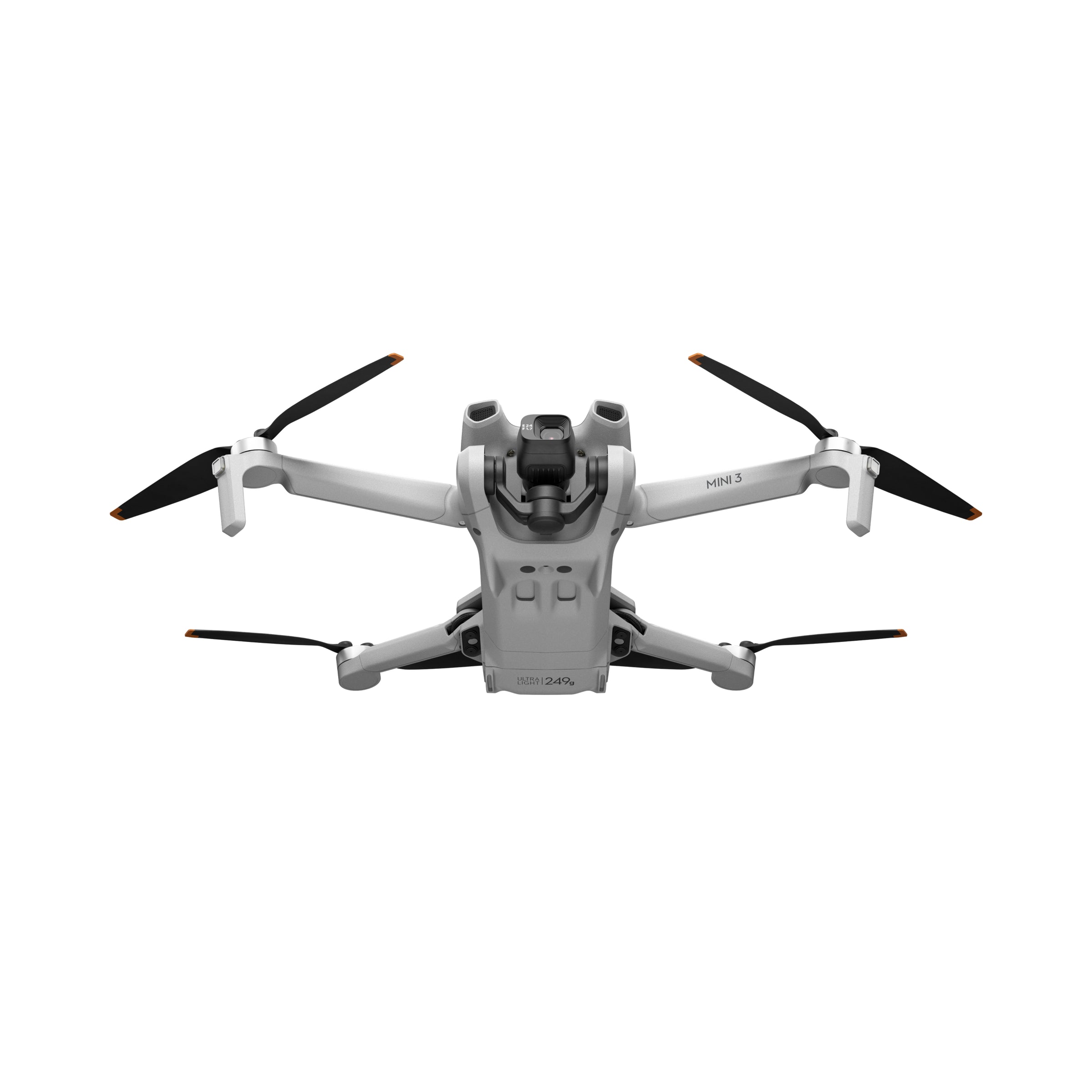 DJI Mini 3 – DJI製品情報 by システムファイブ