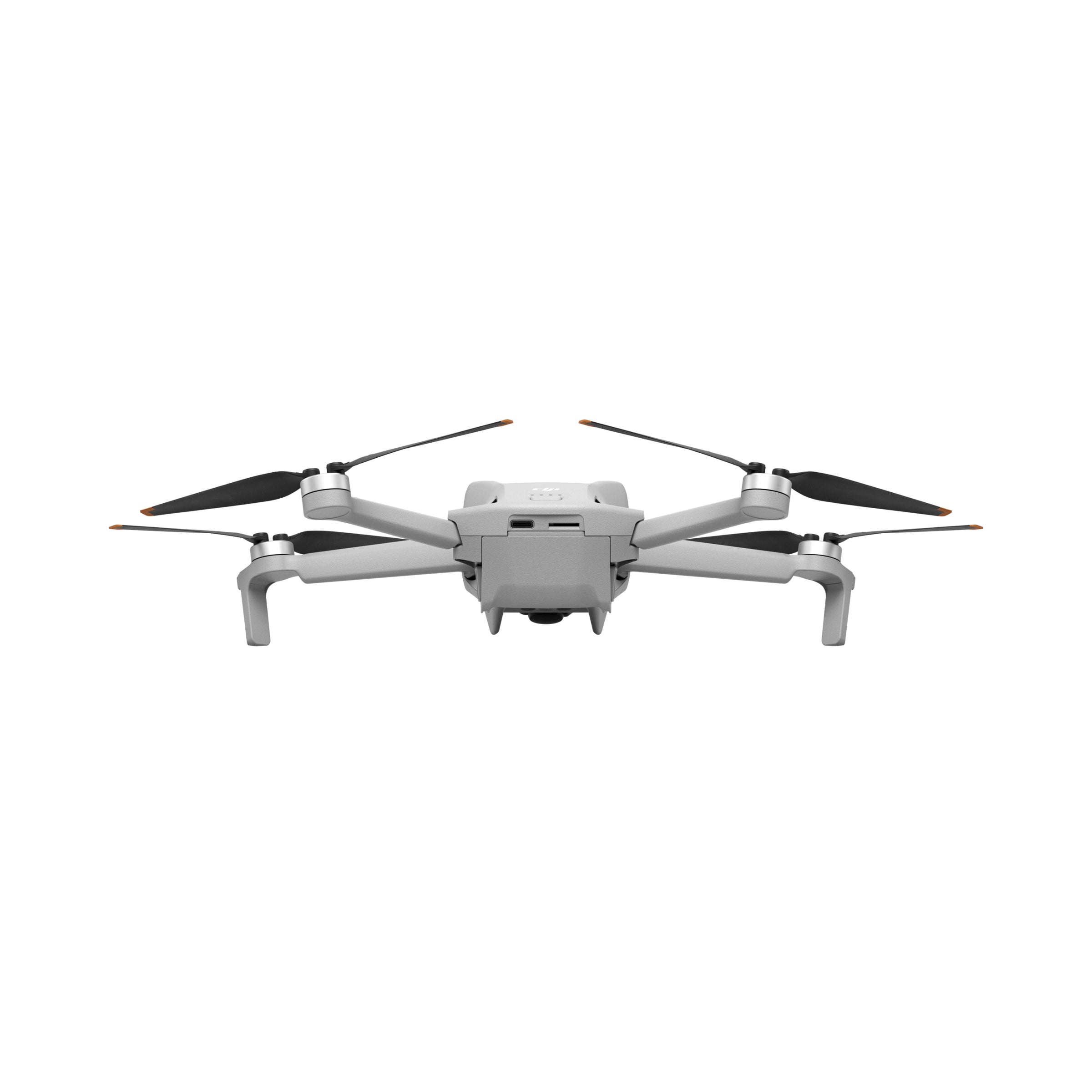 DJI Mini 3 – DJI製品情報 by システムファイブ