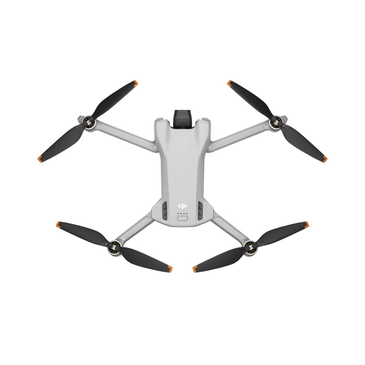 DJI Mini 3