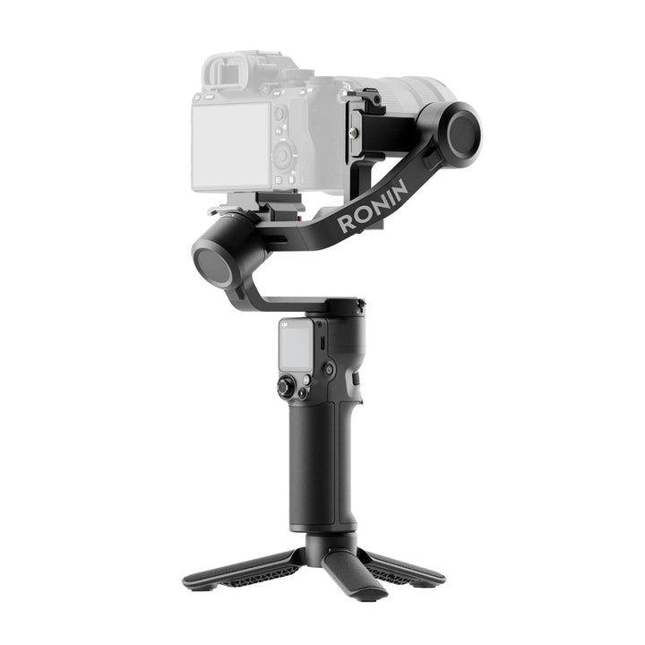 DJI RS 3 Mini
