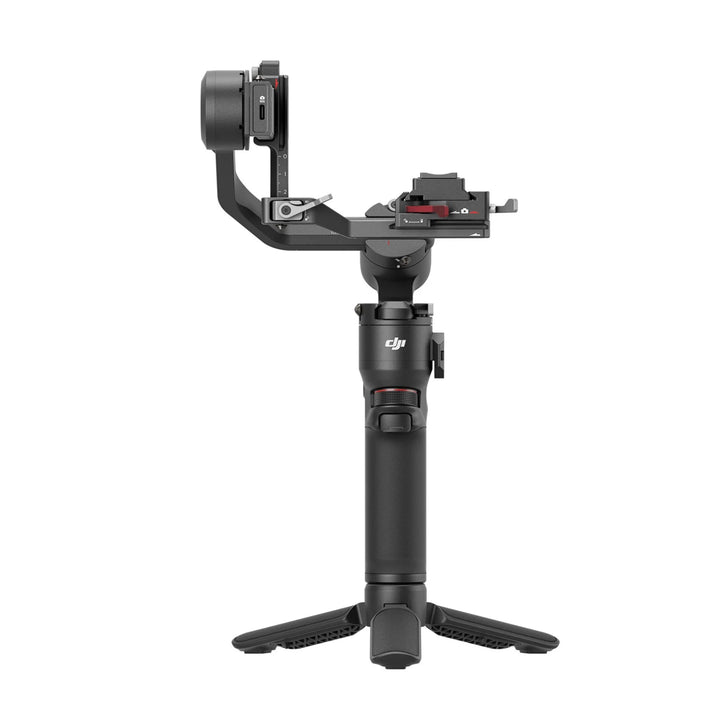DJI RS 3 Mini