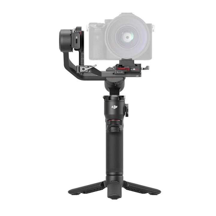 DJI RS 3 Mini