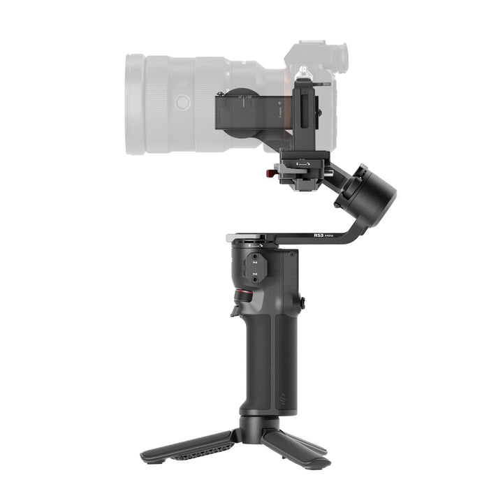 DJI RS 3 Mini