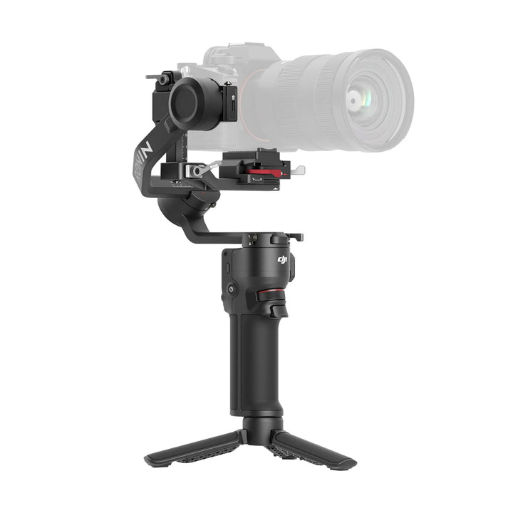 DJI RS 3 Mini