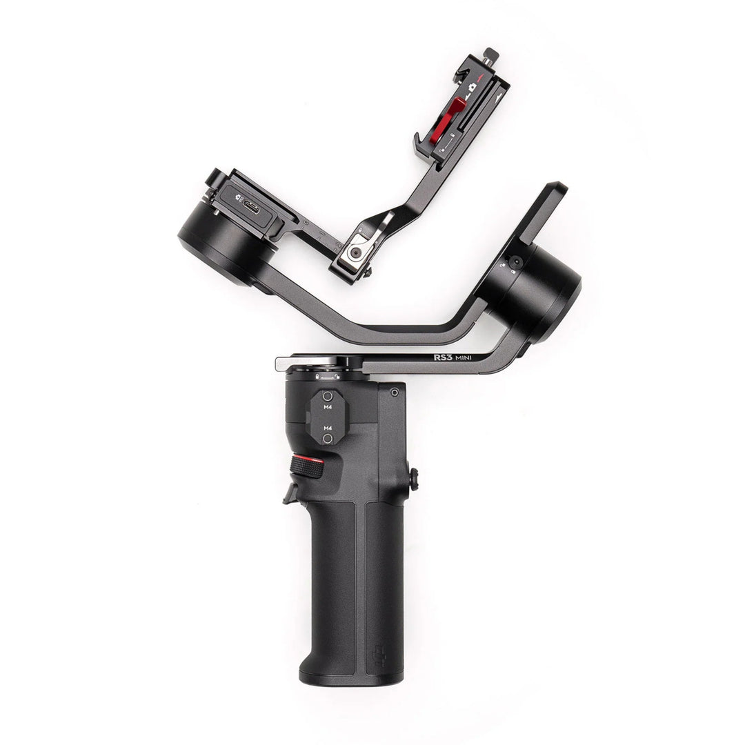 DJI RS 3 Mini