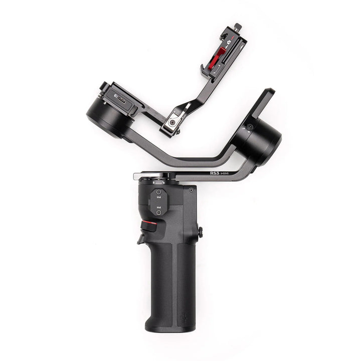 DJI RS 3 Mini